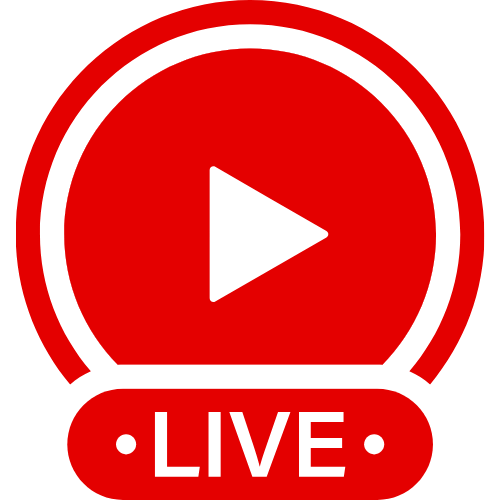Tetas Paraditas | Live Webcam Shows & Interactive Adult Entertainment
